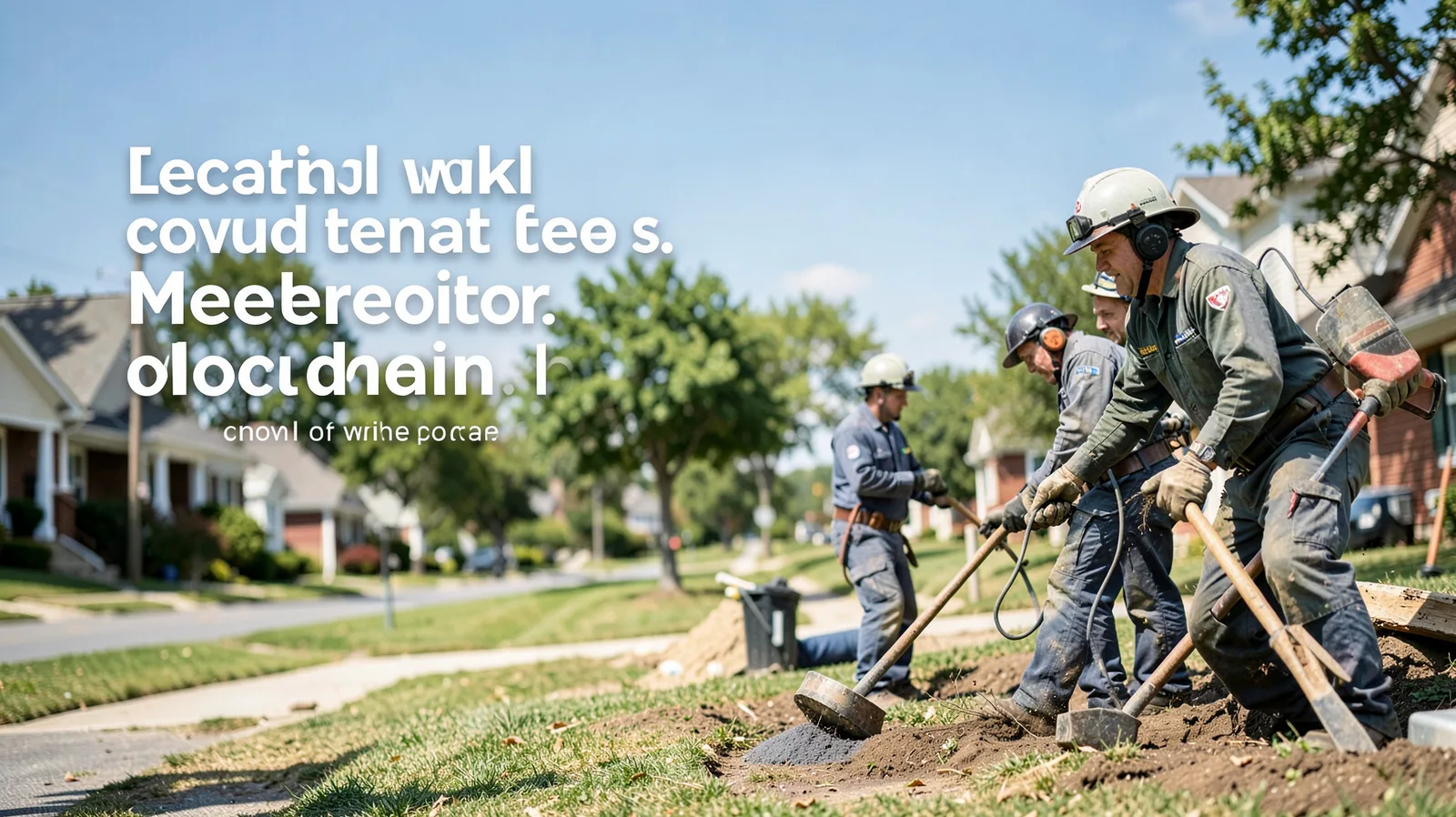 Mold Remediation in Haines City, FL near me